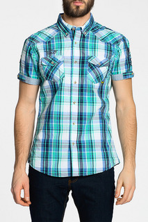 shirt Broadway