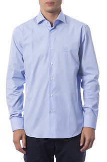 Shirt Roberto Cavalli