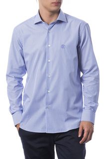 Shirt Roberto Cavalli