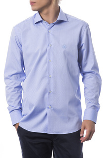 Shirt Roberto Cavalli