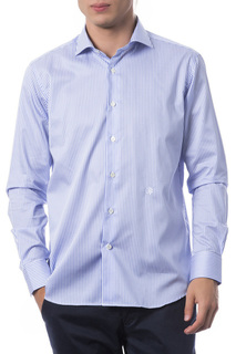 Shirt Roberto Cavalli