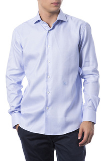 Shirt Roberto Cavalli