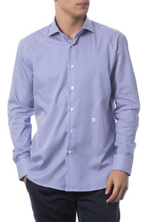 Shirt Roberto Cavalli
