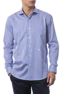 Shirt Roberto Cavalli
