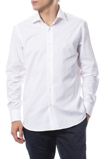 Shirt Roberto Cavalli