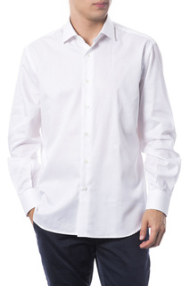 Shirt Roberto Cavalli