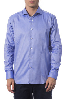 Shirt Roberto Cavalli