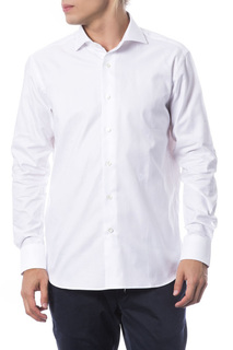 Shirt Roberto Cavalli