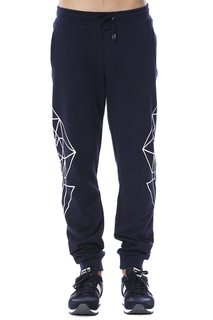 sport pants Roberto Cavalli Sport