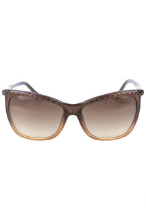 sunglasses Roberto Cavalli