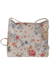 bag Matilde costa