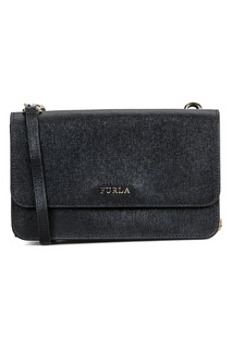 bag Furla
