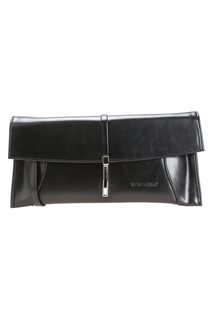 Clutch BOSCCOLO
