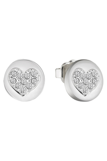 earrings Guess