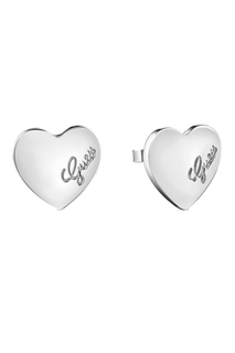 earrings Guess