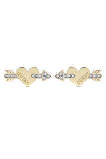 earrings Guess