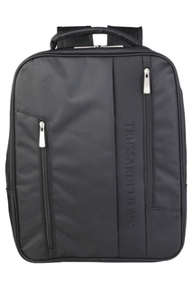 BACKPACK Trussardi Jeans