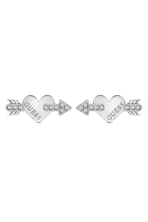 earrings Guess