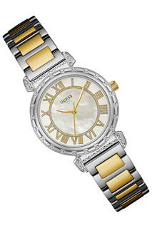 watch Guess