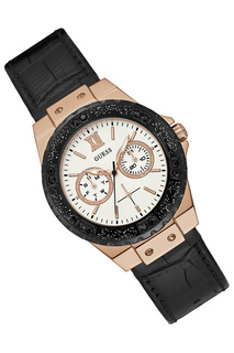 Watch Guess