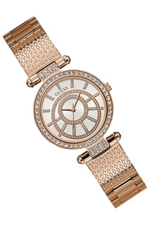 Watch Guess