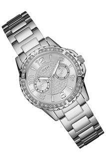 Watch Guess