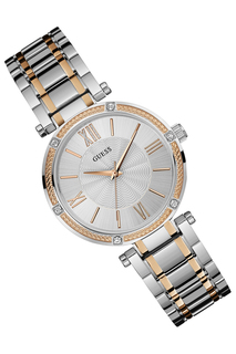WATCH Guess