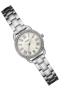 Watch Guess