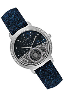 Watch Guess