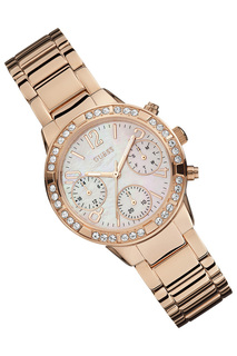 Watch Guess