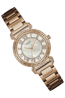 Watch Guess