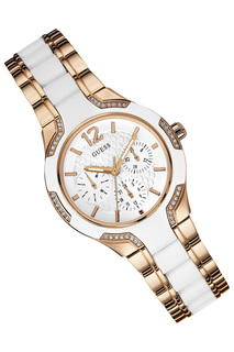 Watch Guess