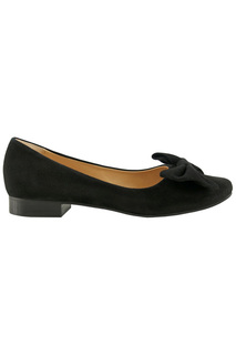 Ballerinas BOSCCOLO