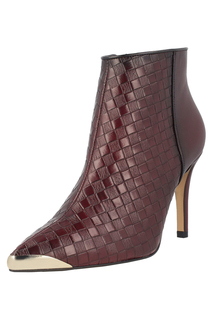 ankle boots ROBERTO BOTELLA