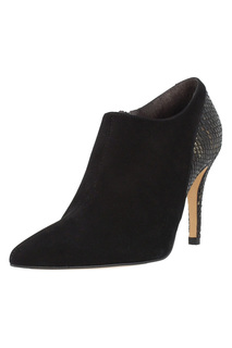 ankle boots ROBERTO BOTELLA