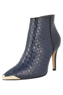 ankle boots ROBERTO BOTELLA