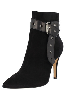 ankle boots ROBERTO BOTELLA