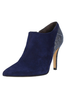 ankle boots ROBERTO BOTELLA