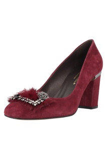 shoes ROBERTO BOTELLA