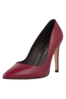 shoes ROBERTO BOTELLA
