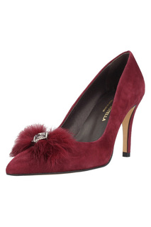 shoes ROBERTO BOTELLA