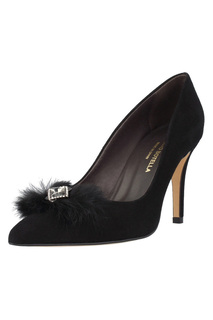 shoes ROBERTO BOTELLA
