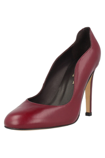 shoes ROBERTO BOTELLA
