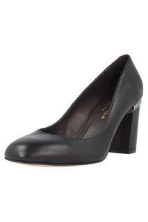 shoes ROBERTO BOTELLA