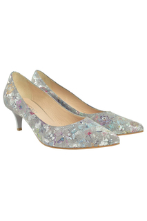 shoes BOSCCOLO
