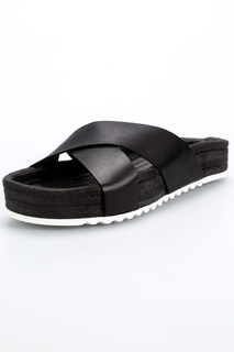 flip flops AGILIS BARCELONA