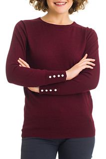 jumper Galvanni