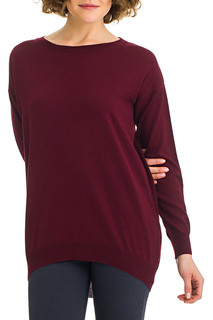 jumper Galvanni