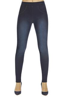 leggings BAS BLEU