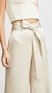 Alexis Nerissa Pants
